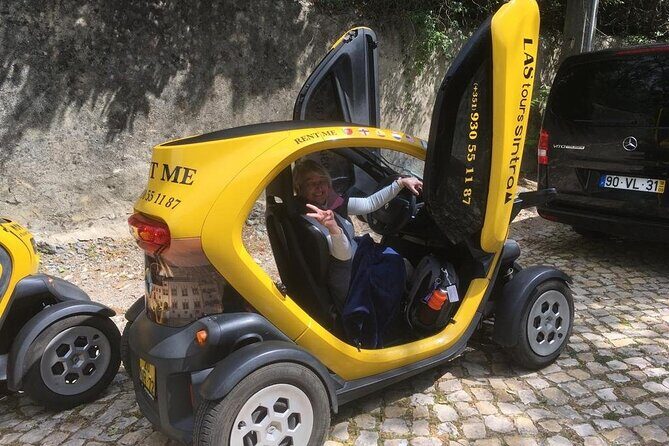 ECAR GPS/Audio guide EN ES FR IT DE DU - Parque da Liberdade and the Museum of Natural History: city grounding between highlights