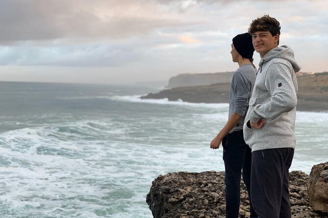 Ericeira & Mafra’s Wonders - Rural Beach & Wine Private Tour - Why This Private Day Works So Well Around Lisbon