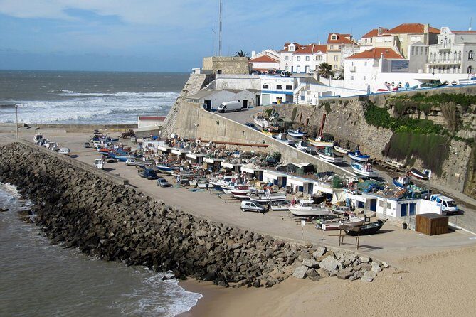 Ericeira & Mafra’s Wonders - Rural Beach & Wine Private Tour - Price and Value: What You’re Paying For at $291.72 per Person