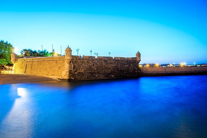 From Lisbon: Algarve Private Tour to Portimao, Lagos and Sagres - Key things to know before you go