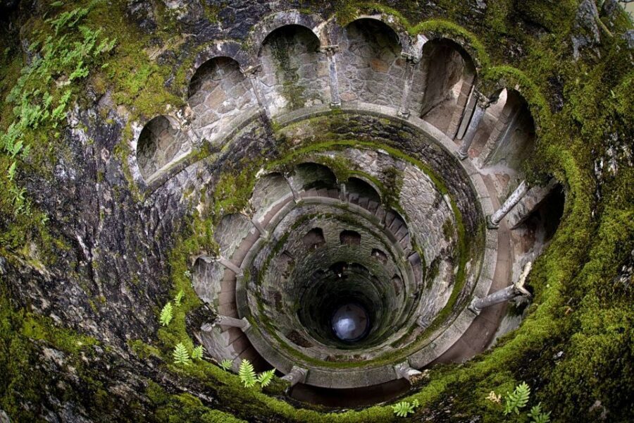 From Lisbon: Pena Palace, Regaleira, Sintra & Cascais Tour - Price and value: is $68 a good deal for this day?