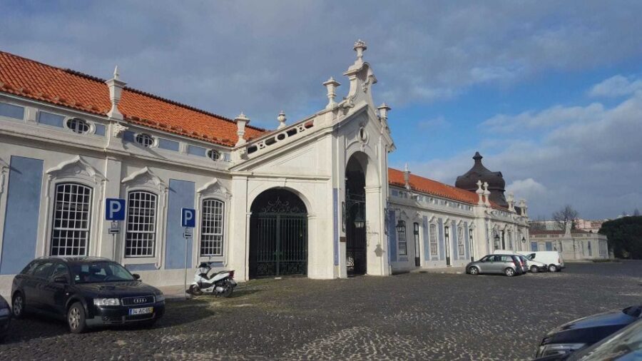 From Lisbon: Sintra and Cascais Private Tour - Price and Value: Is $330 Worth It?