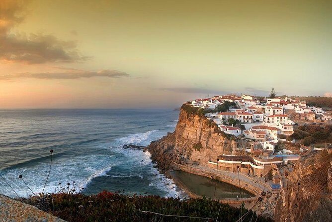 Full-Day Sintra Jeep Safari - Price and Where the Extra Money Shows Up