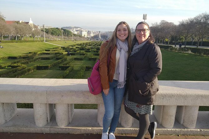 Lisbon and Sintra Full Day Private Tour - The 1960 Discovery-Era Monument and the Photo-Stop Reality