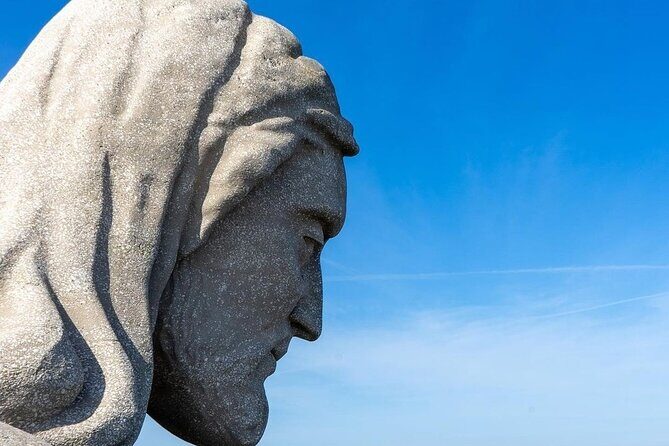 Lisbon: Arrábida & Sesimbra Tour – Wine, Nature & Beaches - Cabo Espichel: Sanctuary, Lighthouse, and Sunset-Worthy Walks