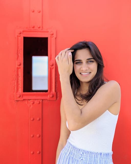 Lisbon: Capture its Charm with a Laidback Photoshoot - Key highlights at a glance