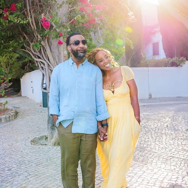Lisbon: Capture its Charm with a Laidback Photoshoot - The mini historical walk that doesn’t slow you down