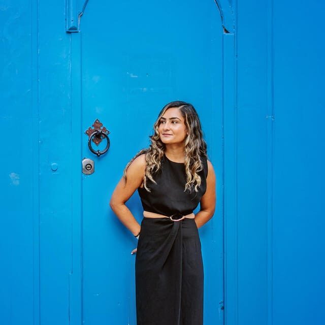 Lisbon: Capture its Charm with a Laidback Photoshoot - What your photographer actually does for you
