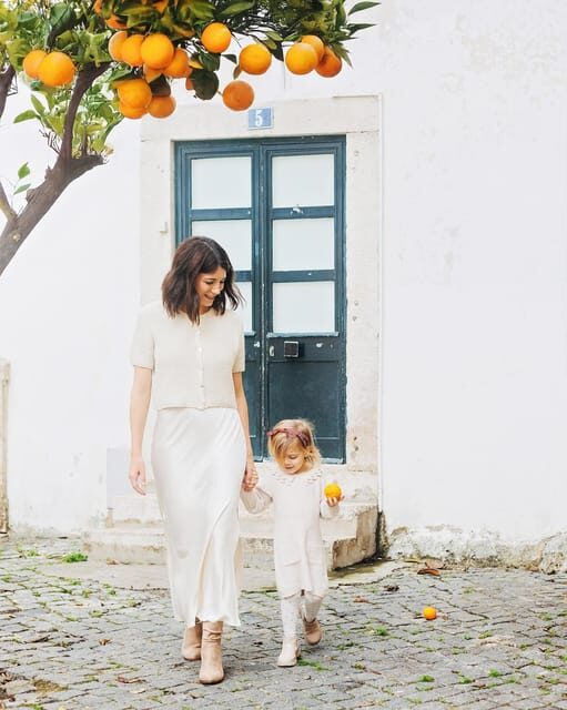 Lisbon: Capture its Charm with a Laidback Photoshoot - Picking the right Lisbon streets: Alfama, Bairro Alto, and the big monuments