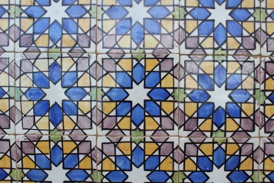 Lisbon: Sintra, Cascais, & Estoril Guided Day Tour - Estoril and the Casino Connection to WWII Spy Tales and Casino Royale
