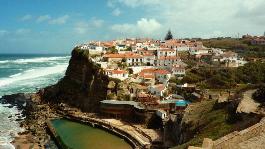 Lisbon: Sintra Monserrate Palace, Cabo da roca private tour - Should You Book This Lisbon Sintra–Cabo da Roca Private Tour?