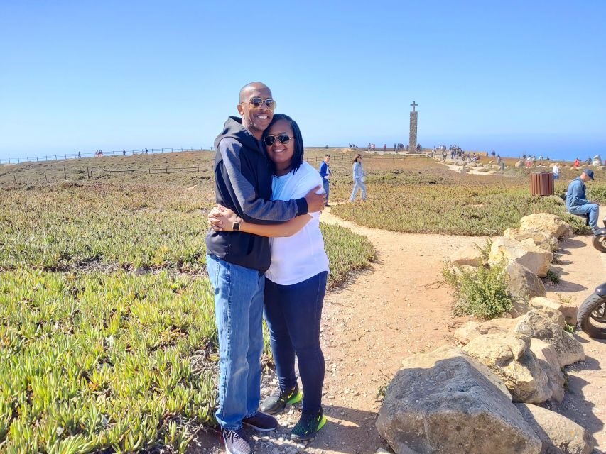 Lisbon: Sintra World Heritage & Cascais Village Private Tour - Should you book Lisbon: Sintra World Heritage & Cascais Village Private Tour?