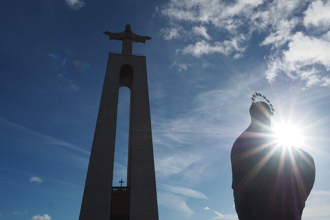 Lisbon’s Wonders – The capital Private Tour - Transport and timing: what the 6–7 hours really means