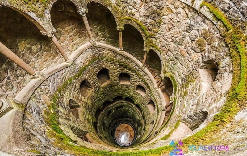 Magical Day Trip: Pena Palace, Sintra, CaboDa Roca & Cascais - Why this Sintra + Atlantic coast day works in 7 hours