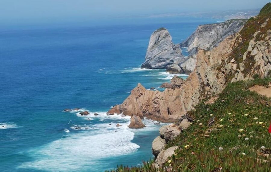 Magical Day Trip: Pena Palace, Sintra, CaboDa Roca & Cascais - Price and value: what $139 per person buys you (and what it doesn’t)