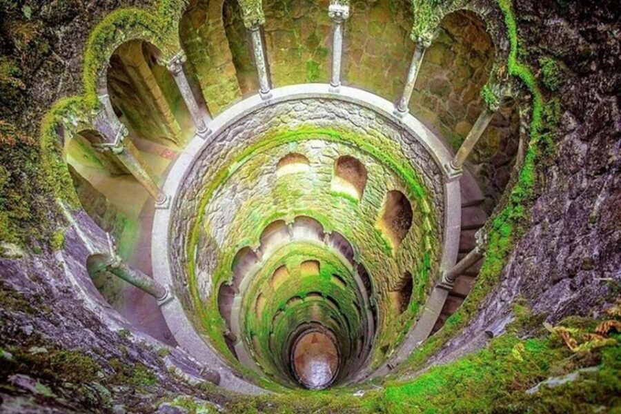 Private Half-Day Tour to Sintra - Who This Tour Suits Best (And Who Might Want Another Option)