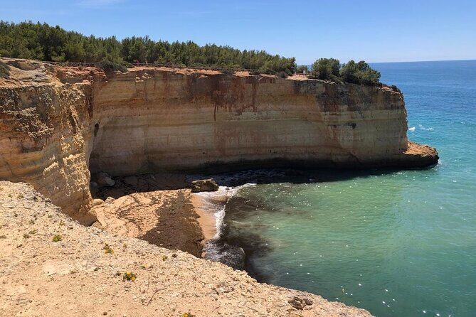 Private Tour in Sintra and Cascais - Time, Tickets, and Pacing: Getting Value in 6 to 8 Hours