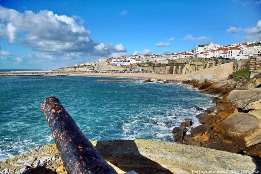 Private Tour Sintra & Mafra - Key moments that make this day work
