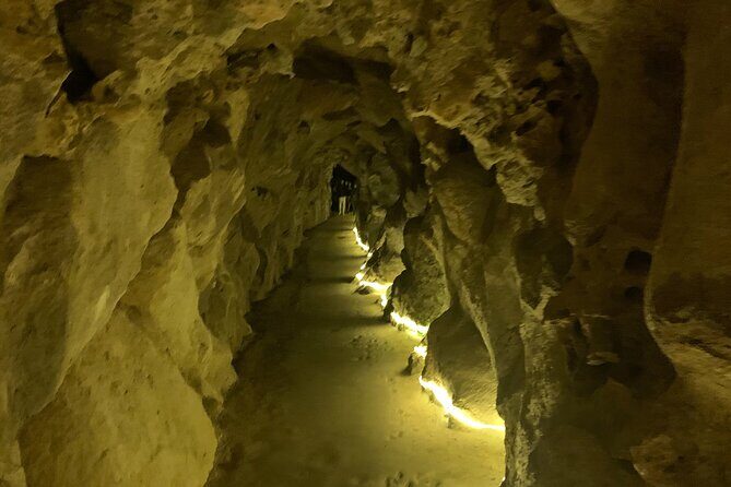 Quinta da Regaleira and Sintra visit half day private tour - Centro Histórico de Sintra: sweets, streets, and a compressed history lesson