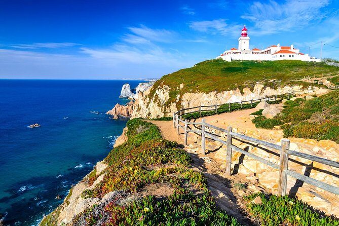 Shared Tour to Sintra from Lisbon - Sintra Historic Center Time: Wandering the UNESCO Zone