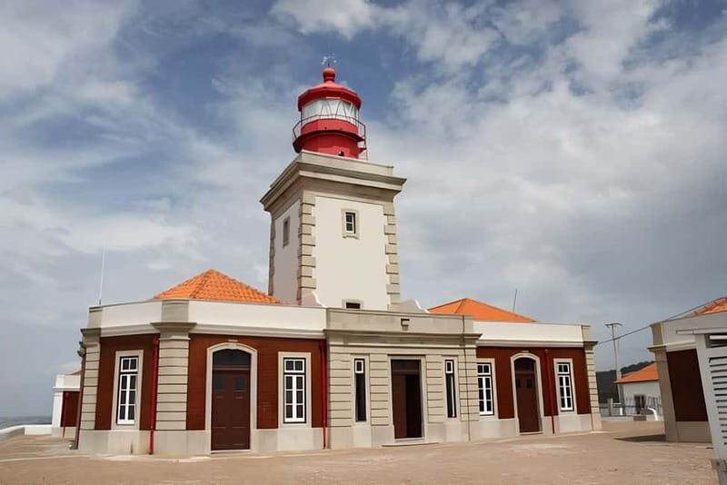 Sintra and Cabo da Roca – Exclusive Tour with a Local Guide - Local guide impact: why Diogo’s flexibility stood out
