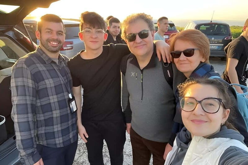Sintra and Cabo da Roca – Exclusive Tour with a Local Guide - Should you book this tour?