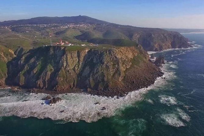 Sintra, Cabo da Roca and Cascais: Full-Day Private Guided Tour - Pastel break at Piriquita: yes, it’s worth planning for