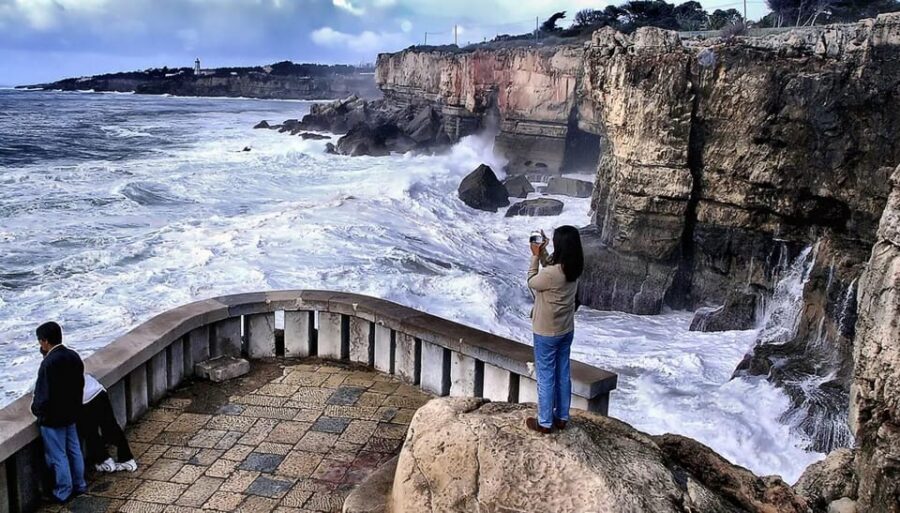 Sintra Magic & Coastal Wonders: Private Day Trip from Lisbon - Price and value: what $85 buys you (and what it doesn’t)