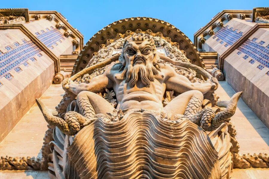 Sintra: Pena Palace and Park Entrance Ticket - Price and value: what you get for about $11