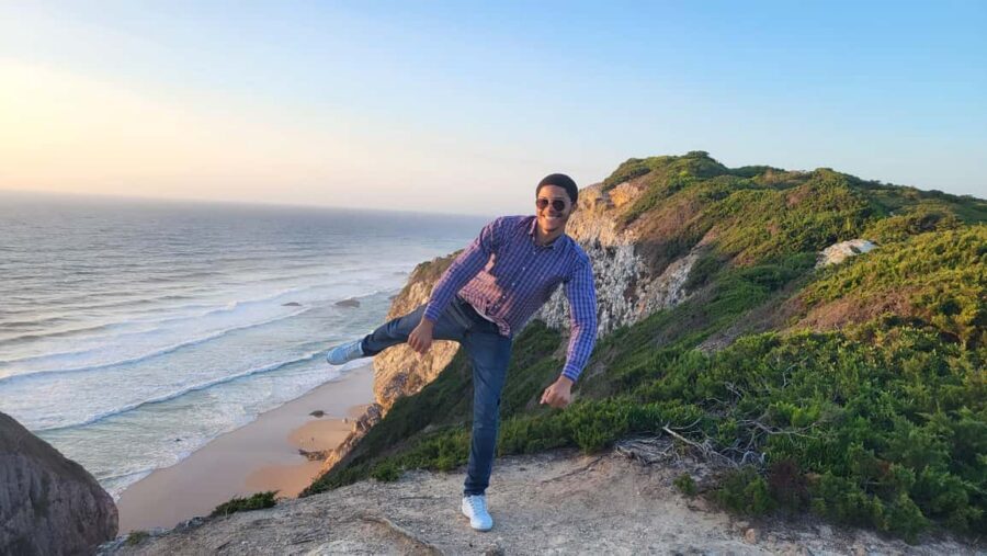 Sintra: Private and Customizable Tour - Timing, Lines, and Why Half-Day vs Full-Day Feels Different
