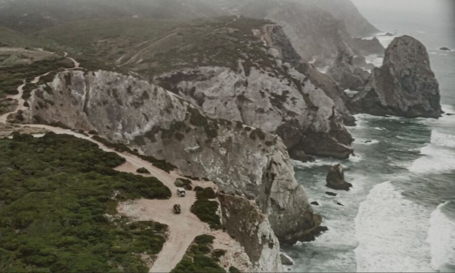 Sintra Rural & Coast Jeep Adventure - Price and Value: Is $114 Worth It?