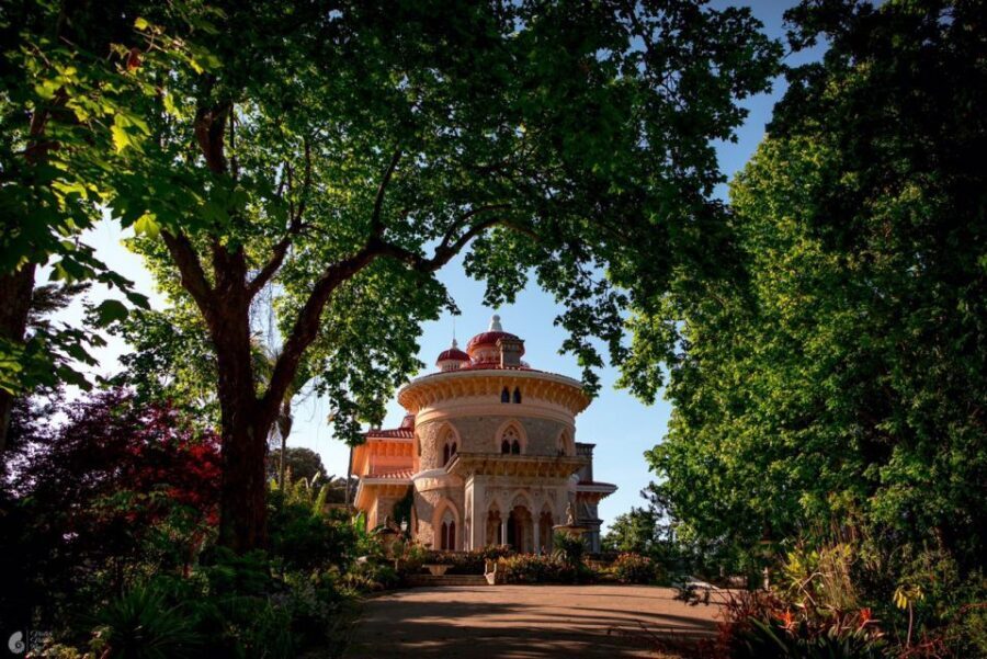 Sintra: Self-Driven Trip with Route-Planning Support - Pricing and Value: Is $82 for 5 Hours Worth It?