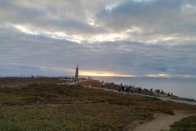 Sintra Tours - Private guide quality: what the guide can change in your experience