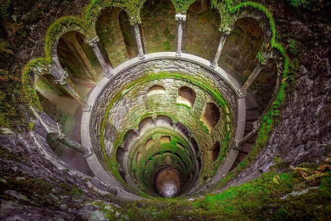 Tour Sintra Palaces & Mountain - Price and Value: What $145.18 Buys You (and What It Doesn’t)